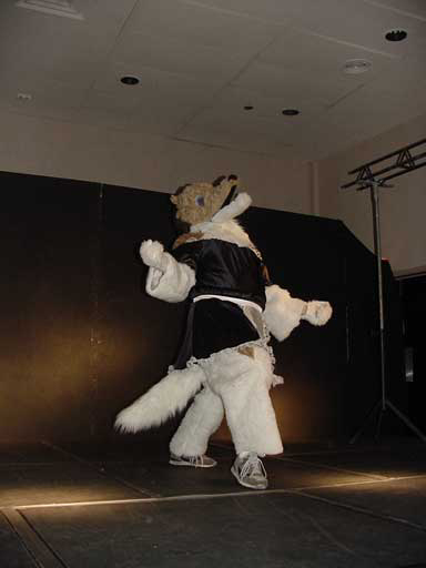 [Draconis_MFF2001_080.jpg]