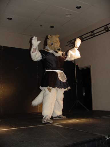 [Draconis_MFF2001_081.jpg]