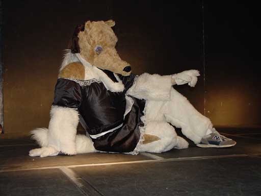 [Draconis_MFF2001_082.jpg]