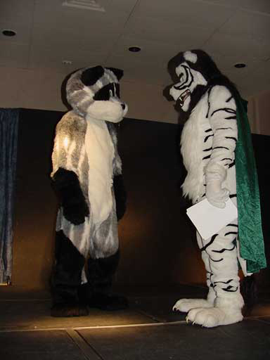 [Draconis_MFF2001_083.jpg]