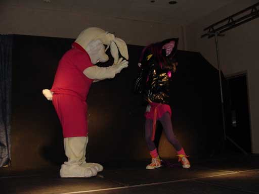 [Draconis_MFF2001_084.jpg]