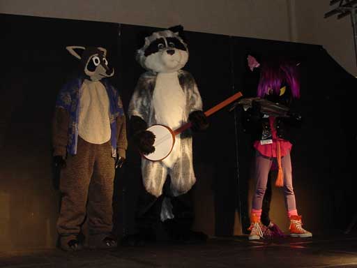 [Draconis_MFF2001_089.jpg]