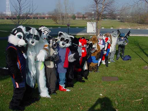 [Draconis_MFF2001_112.jpg]