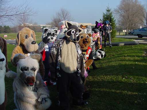 [Draconis_MFF2001_119.jpg]