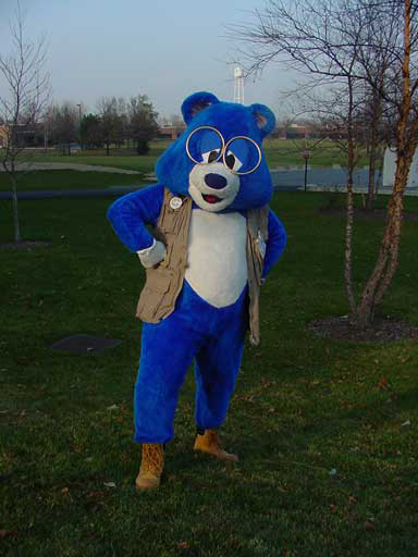 [Draconis_MFF2001_132.jpg]