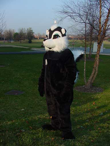 [Draconis_MFF2001_133.jpg]