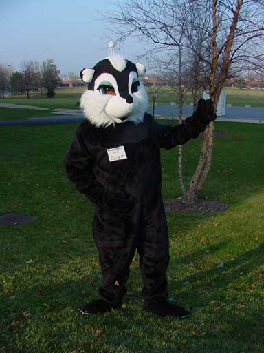 [Draconis_MFF2001_134.jpg]