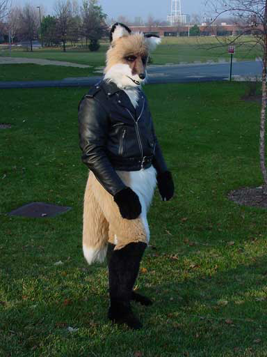 [Draconis_MFF2001_138.jpg]