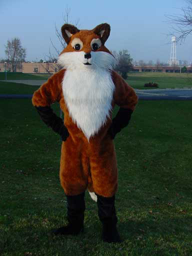 [Draconis_MFF2001_140.jpg]