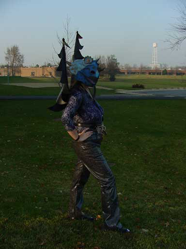 [Draconis_MFF2001_146.jpg]