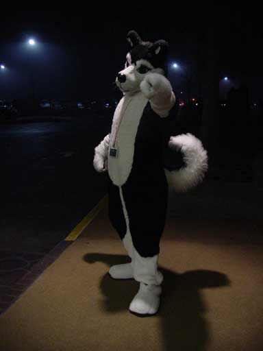 [Draconis_MFF2001_185.jpg]