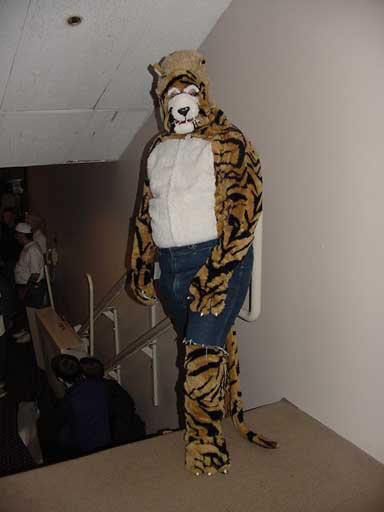 [Draconis_MFF2001_208.jpg]