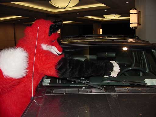 [Draconis_MFF2001_221.jpg]