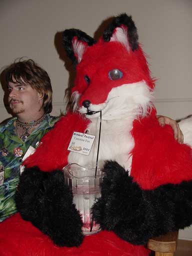 [Draconis_MFF2001_234.jpg]