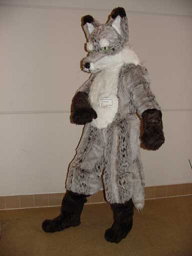 [Draconis_MFF2001_245.jpg]