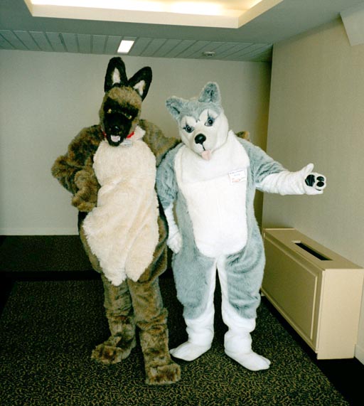 [TJCoyote_MFF2001_01.jpg]