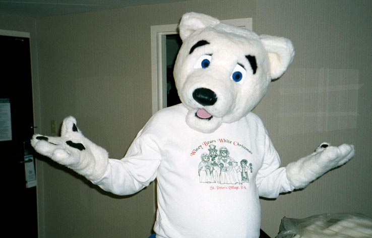 [TJCoyote_MFF2001_11.jpg]