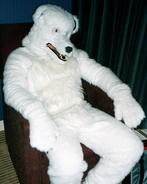 [TJCoyote_MFF2001_12.jpg]