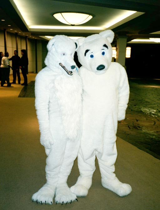 [TJCoyote_MFF2001_13.jpg]