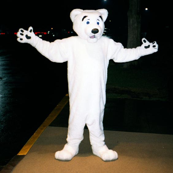 [TJCoyote_MFF2001_17.jpg]