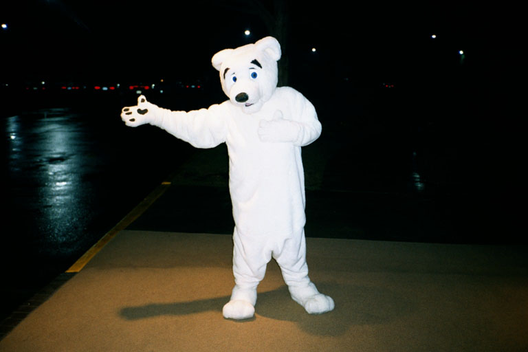 [TJCoyote_MFF2001_18.jpg]