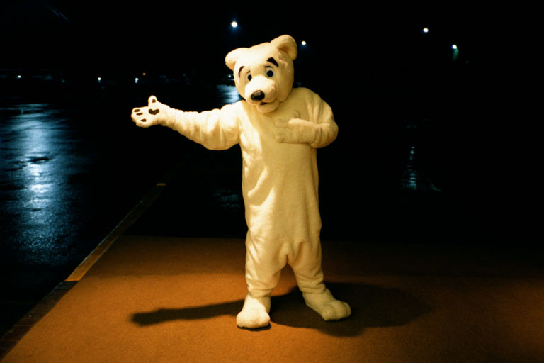 [TJCoyote_MFF2001_19.jpg]