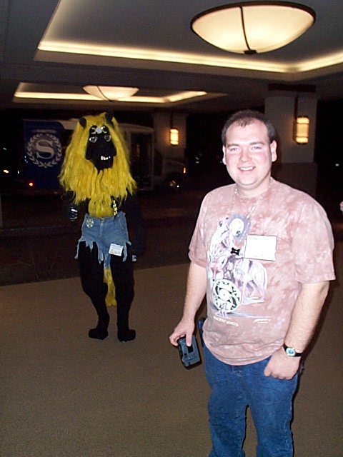 [Xoa_MFF2001_03.jpg]