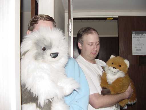 [Draconis_MFF2001_008.jpg]