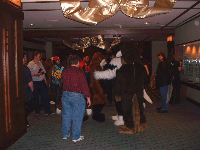 [CrossCheck_MFF2002_36.jpg]