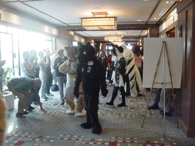 [JavuJaguar_MFF2002_06.jpg]