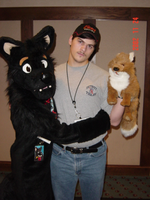 [LatinVixen_MFF2002_06.jpg]