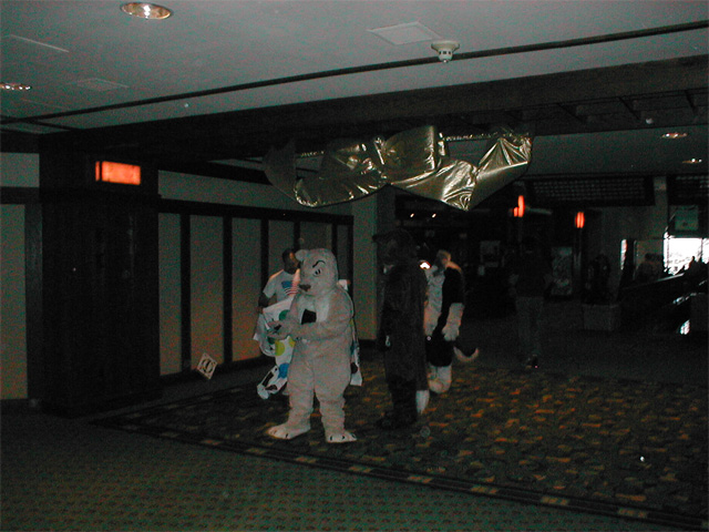 [Perro_MFF2002_53.jpg]