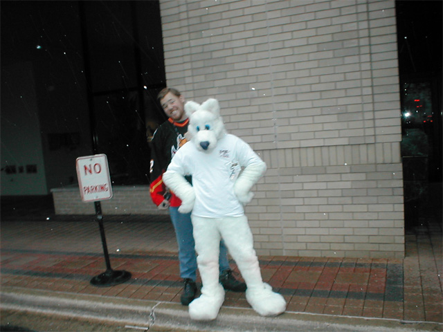 [Perro_MFF2002_59.jpg]