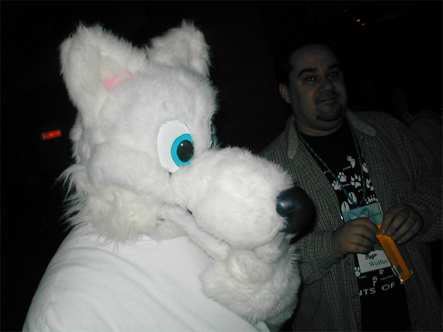 [Perro_MFF2002_63.jpg]