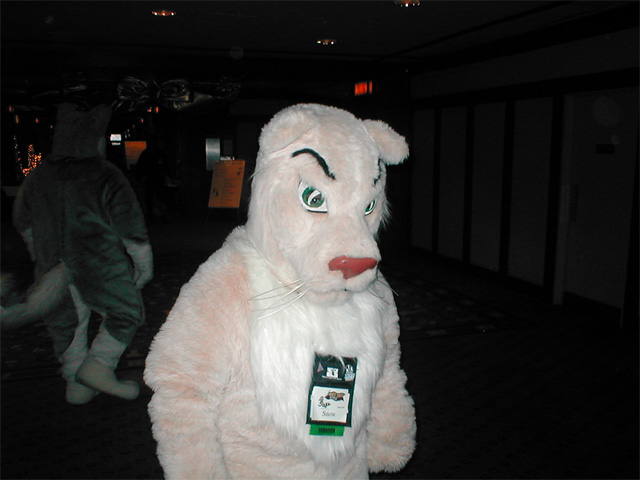 [Perro_MFF2002_65.jpg]