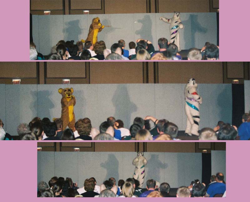 [Rabbitsfoot_MFF2002_10.jpg]