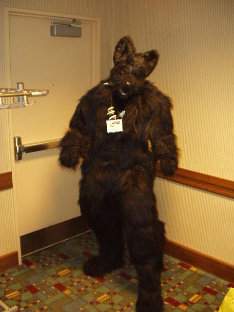 [TygerCowboy_MFF2002_03.jpg]