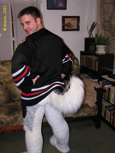 [Alopex_MFF03_009Huskybutt.jpg]