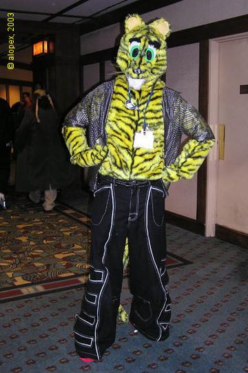 [Alopex_MFF03_04Tiger.jpg]