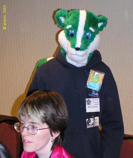 [Alopex_MFF03_24GreenSkunk.jpg]