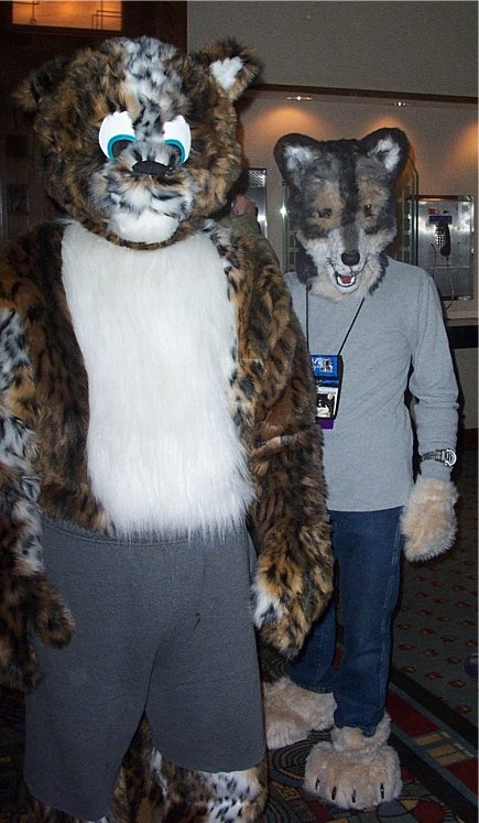 [BrownLeopard_MFF03_002.jpg]