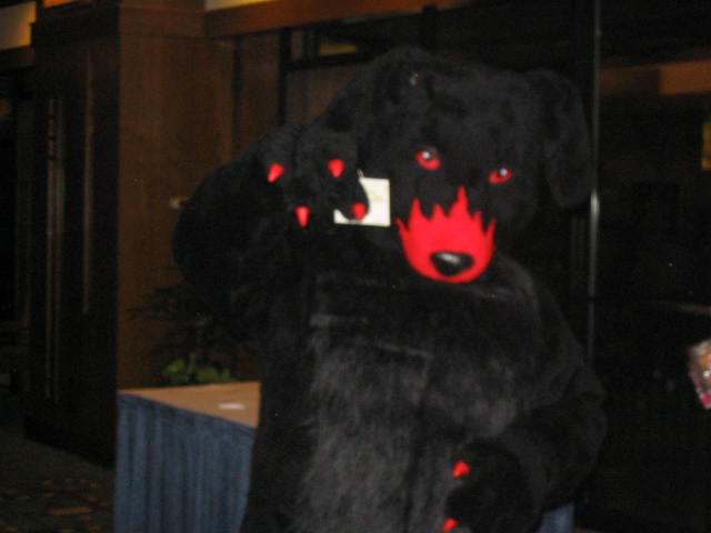 [Kwip_MFF2004_002.jpg]