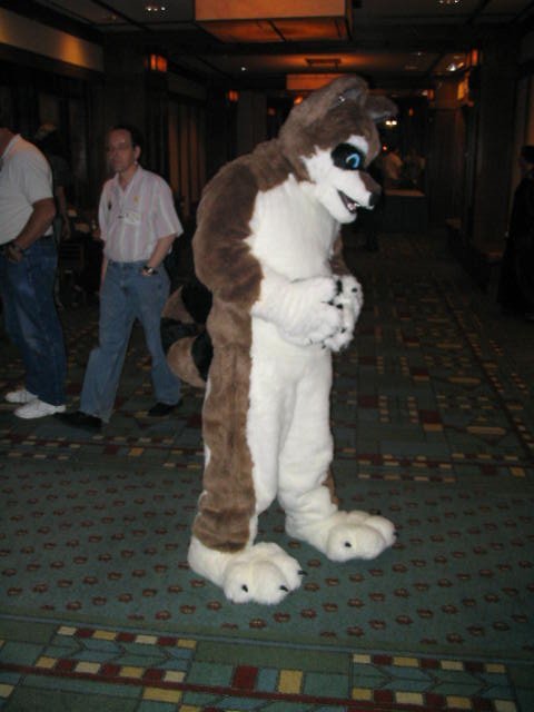 [Kwip_MFF2004_009.jpg]