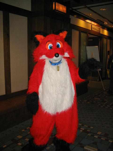 [Kwip_MFF2004_012.jpg]