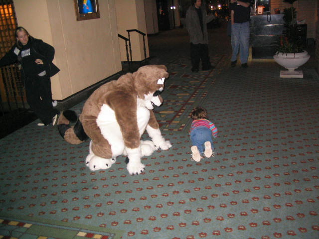 [Kwip_MFF2004_013.jpg]