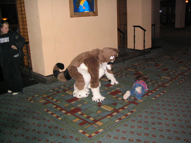 [Kwip_MFF2004_014.jpg]