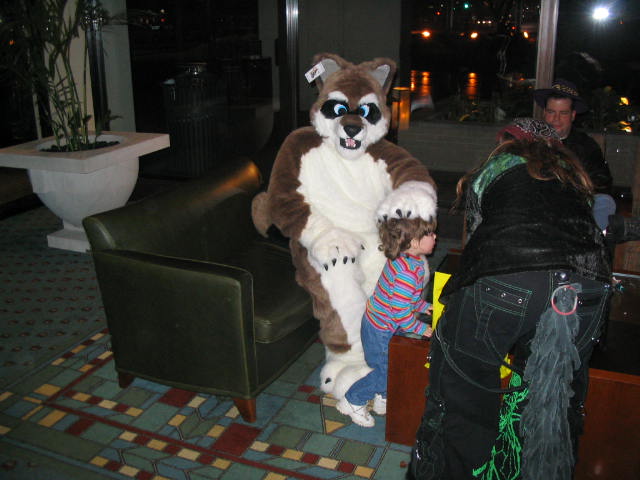 [Kwip_MFF2004_015.jpg]