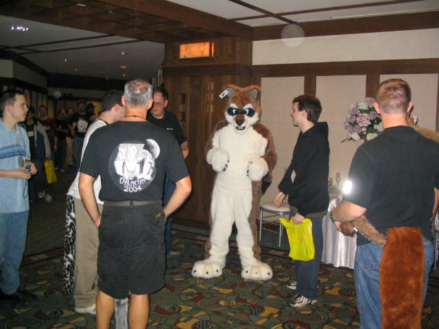 [Kwip_MFF2004_017.jpg]