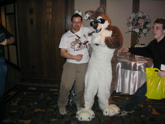 [Kwip_MFF2004_018.jpg]