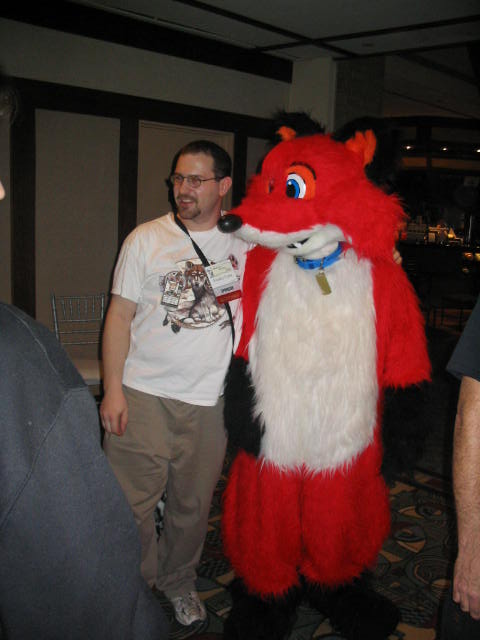 [Kwip_MFF2004_019.jpg]